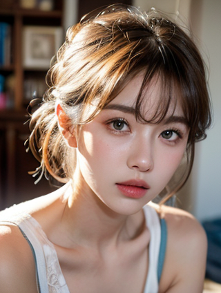 审美趣味与热气球：探索艺术与航空的交响